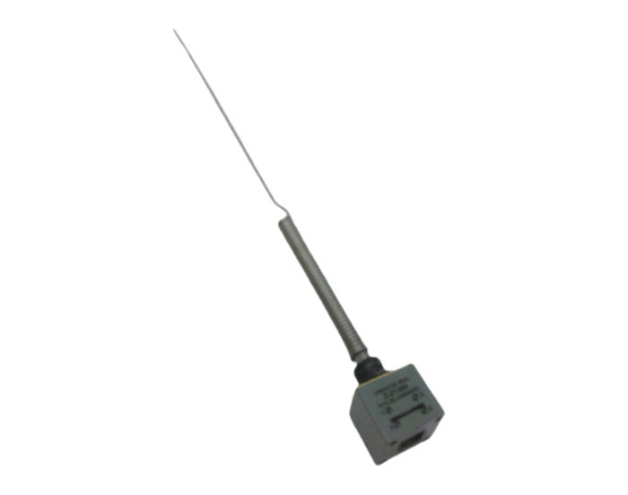 ALLEN BRADLEY Z-21389