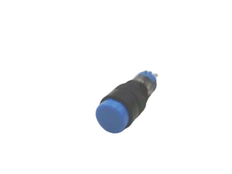 IDEC AB2M-A2S