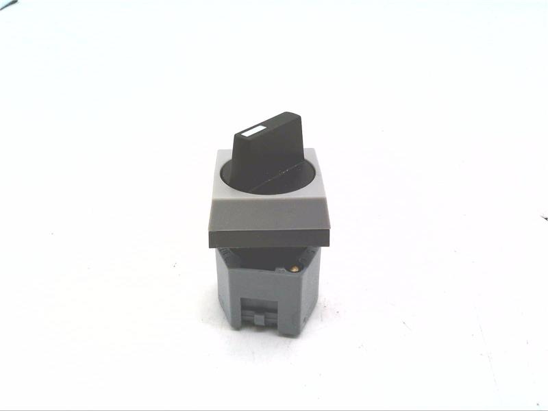 EAO 704.502.0
