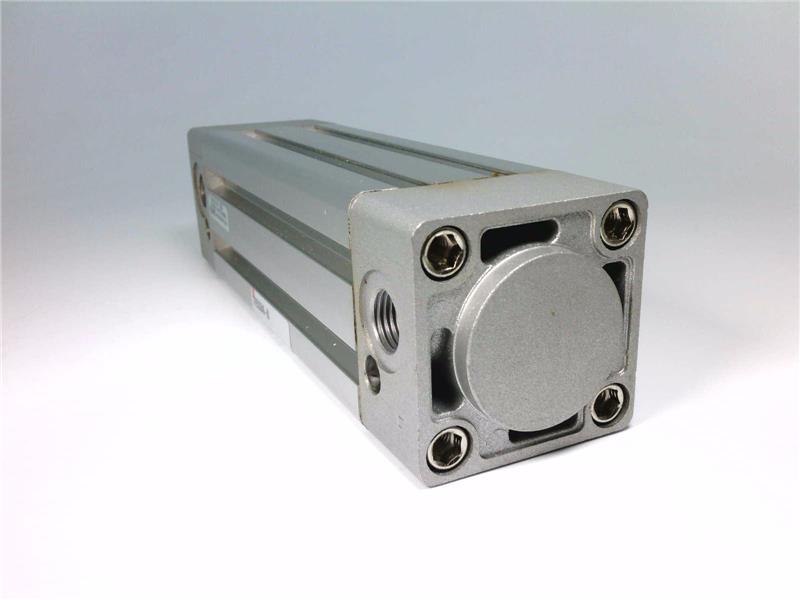 SMC CP95SDB40-80