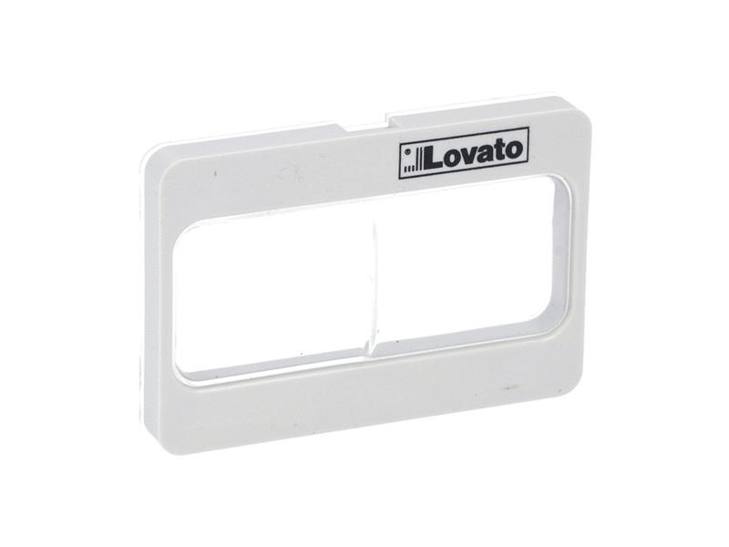 LOVATO SM1X1745P