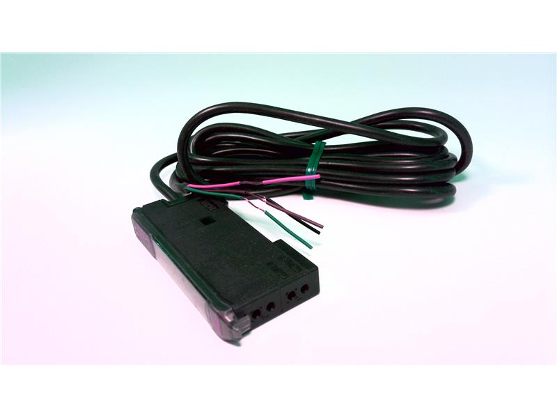 OMRON E3X-MDA11