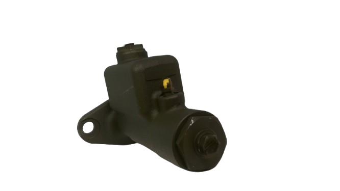 ZF MICO 20-100-156