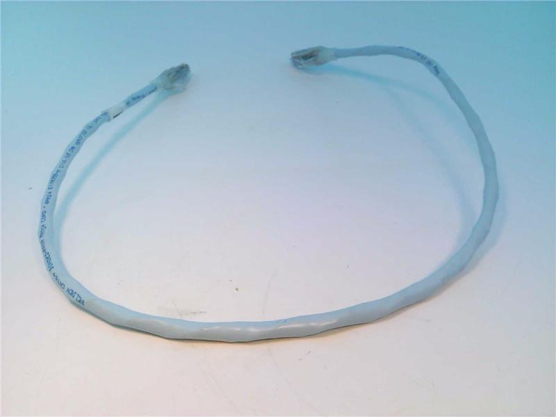 BELDEN C601116002