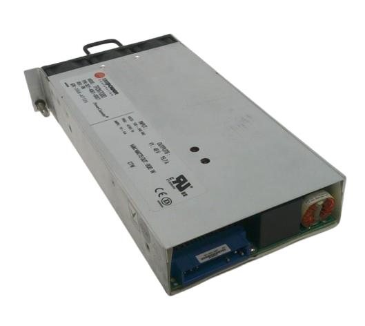 UNIPOWER 001-4061-0007