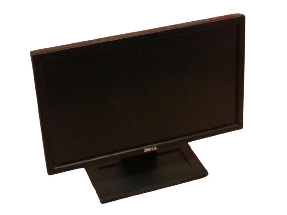 DELL E190SF