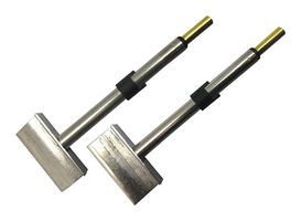 DOVER CORPORATION PTC-8BL1328R