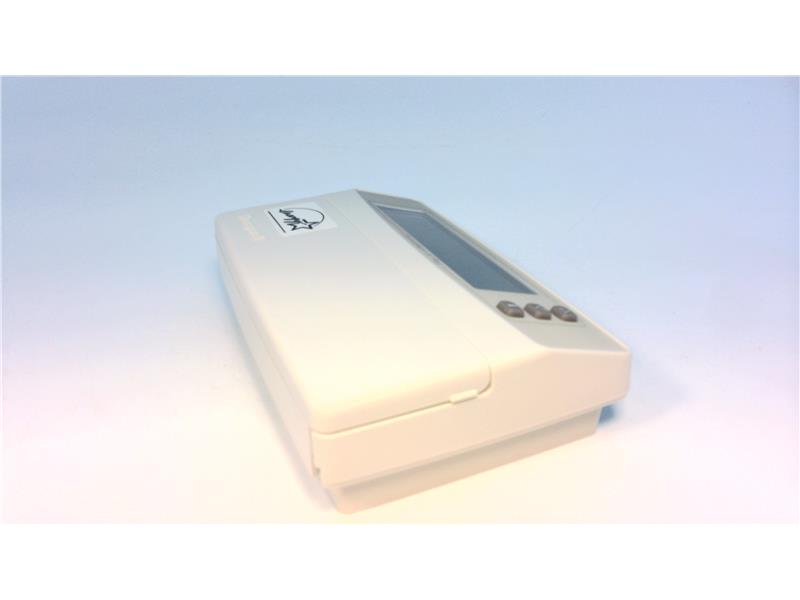 HONEYWELL T8600D-2028