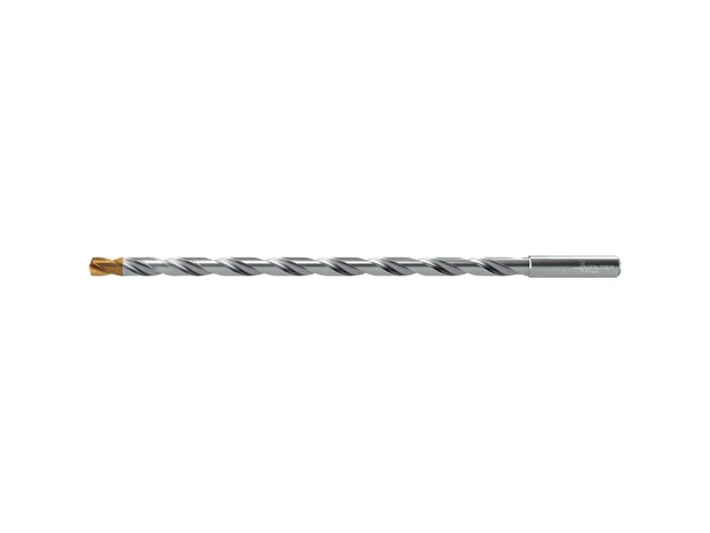 WALTER SURFACE TECHNOLOGIES 7684328