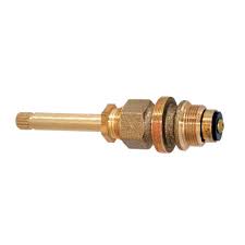 DANCO CORP 10L-1H/C