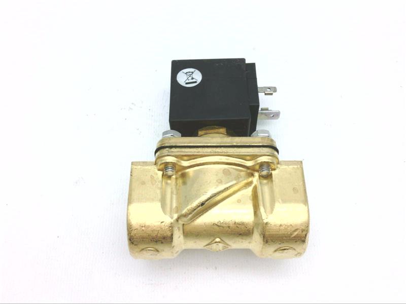 GRANZOW H5B19-00Y