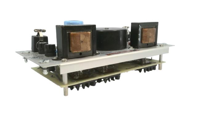 MARSHALL ELECTRONICS 101374-12