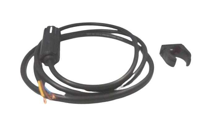 DWYER THC-P