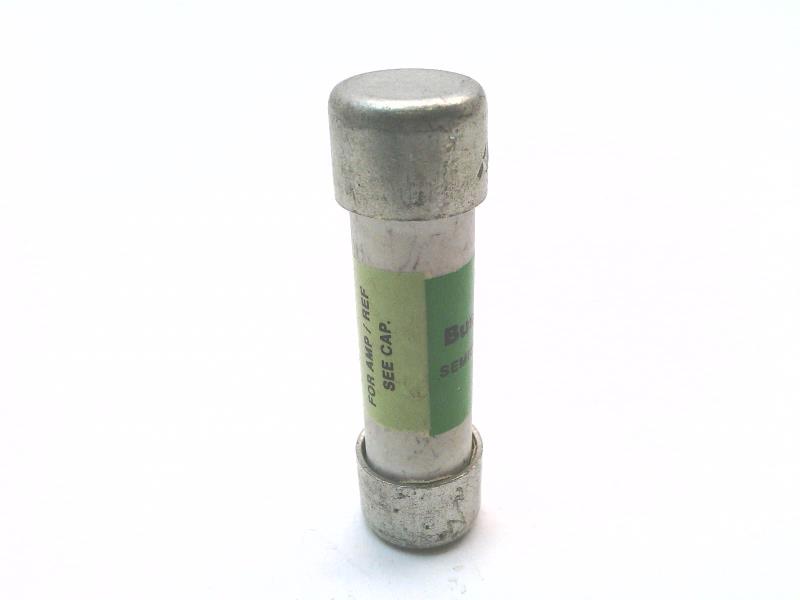 EATON CORPORATION XL-70F30