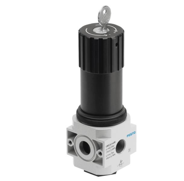 FESTO LRBS-D-7-O-MIDI