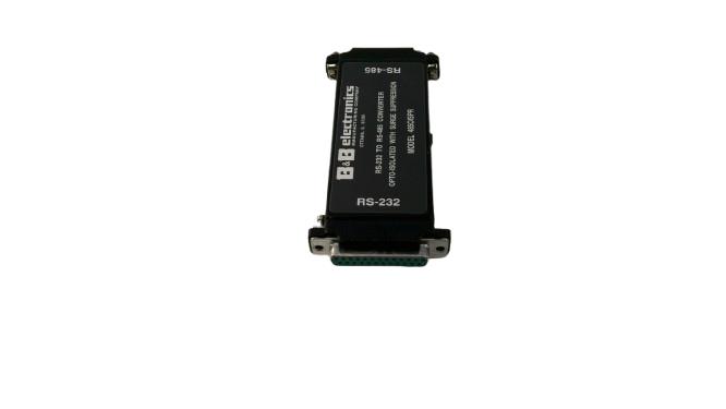 ADVANTECH 485OISPR