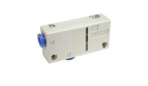 SMC NZHI07DS-07-T01-07