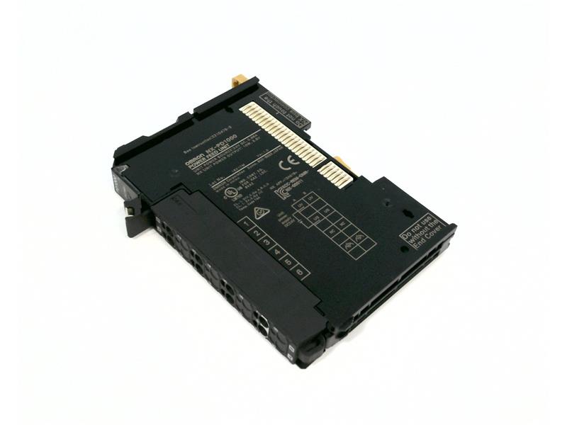 OMRON NX-PD1000
