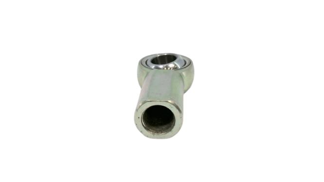 AURORA BEARING MG-12T