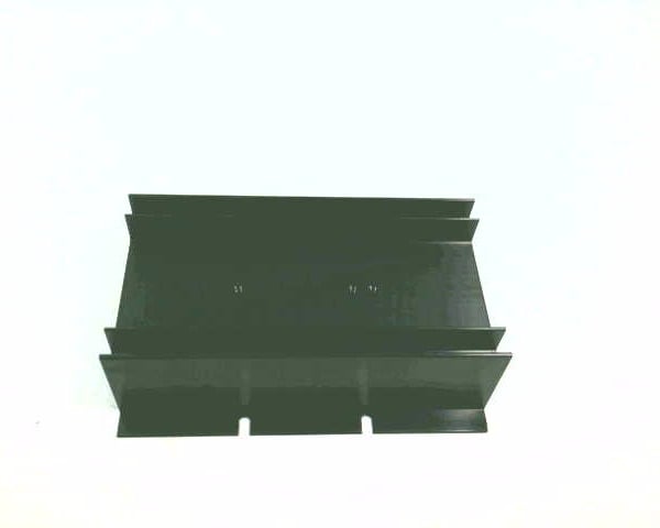 OMRON Y92B-A150N