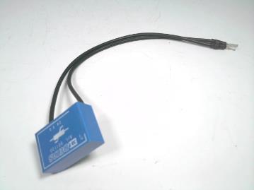 EEC AEG D901130