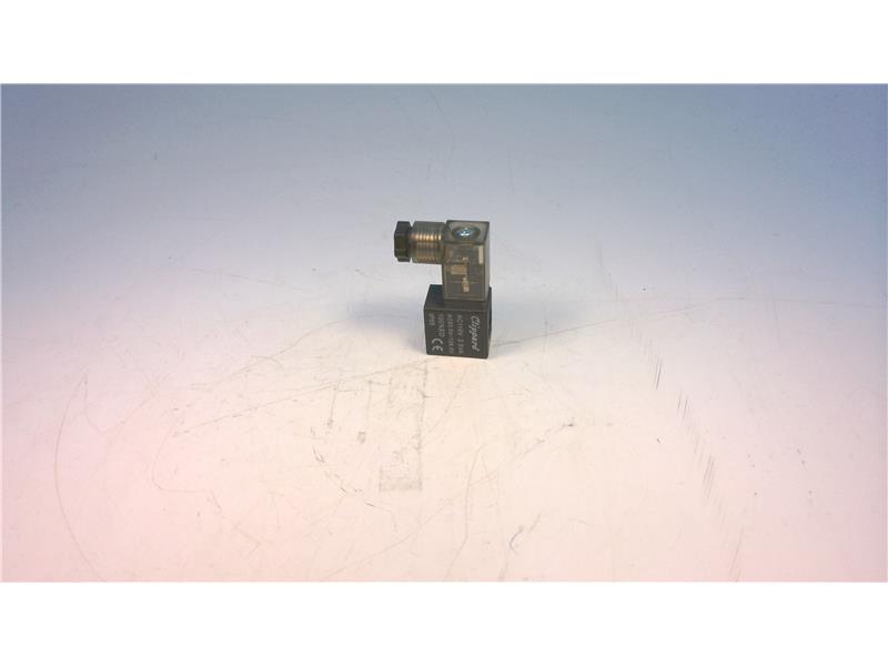CLIPPARD 27001-D110