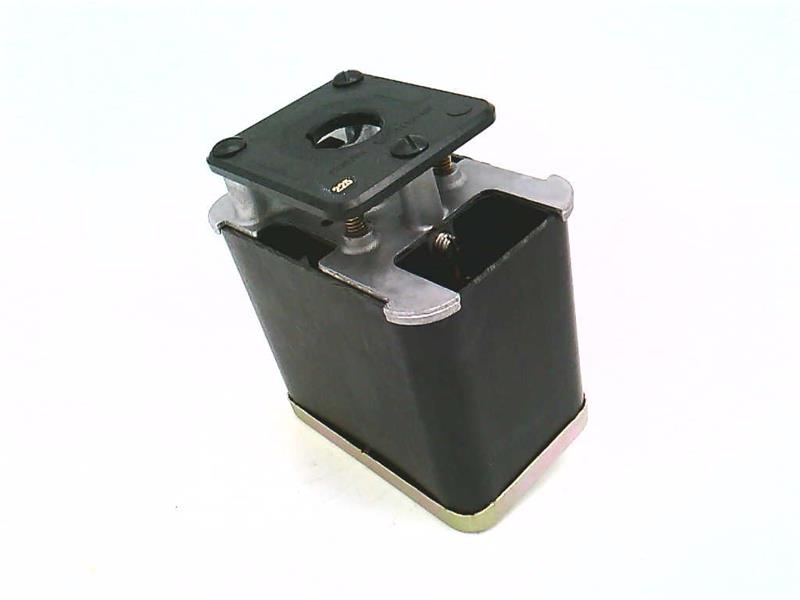 GENERAL ELECTRIC 16SB1CB223SX225M2Y