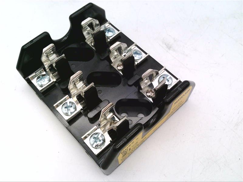 AUTOMATION DIRECT T600303SR