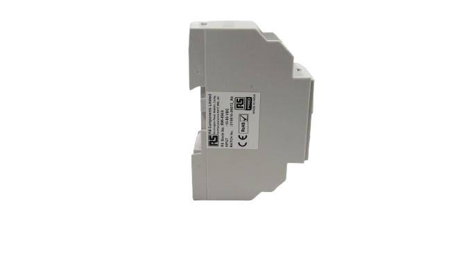 RS PRO 896-6949