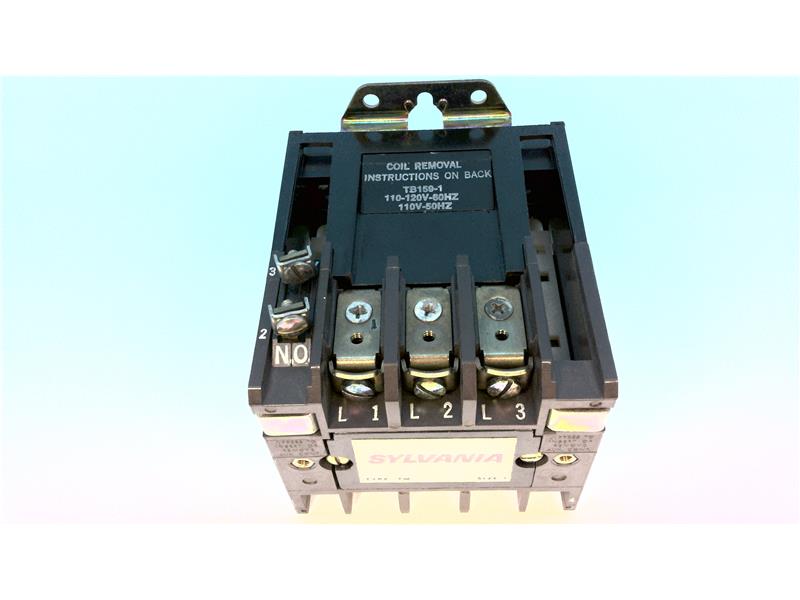 GTE T77U031-76