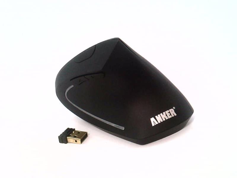ANKER 98ANWV-UBA