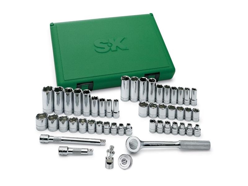 94549 by SK TOOLS