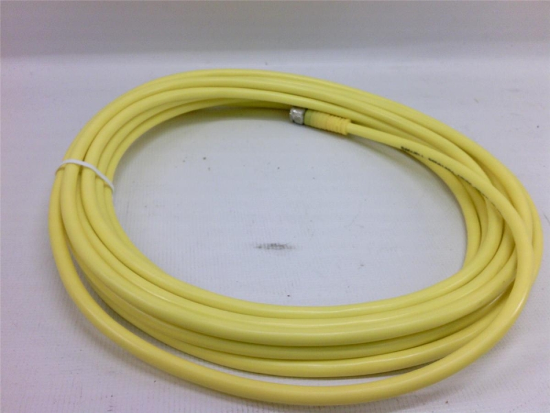 RADWELL VERIFIED SUBSTITUTE DOL-0803-G05MC-SUB