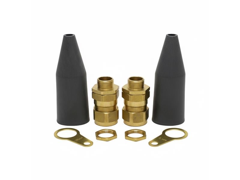 20CWLSF2RA por CMP CORP