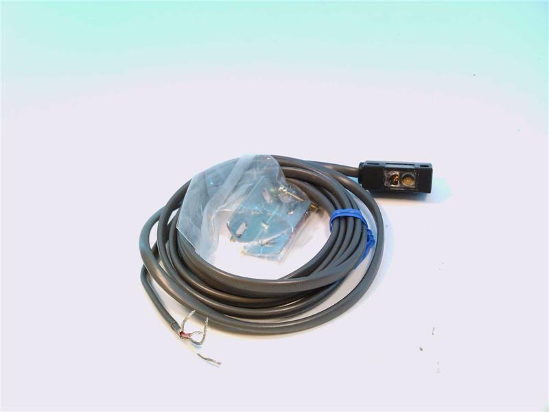 OMRON E3C-VS1G