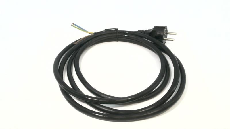 PHINO ELECTRIC CO PHP-206S