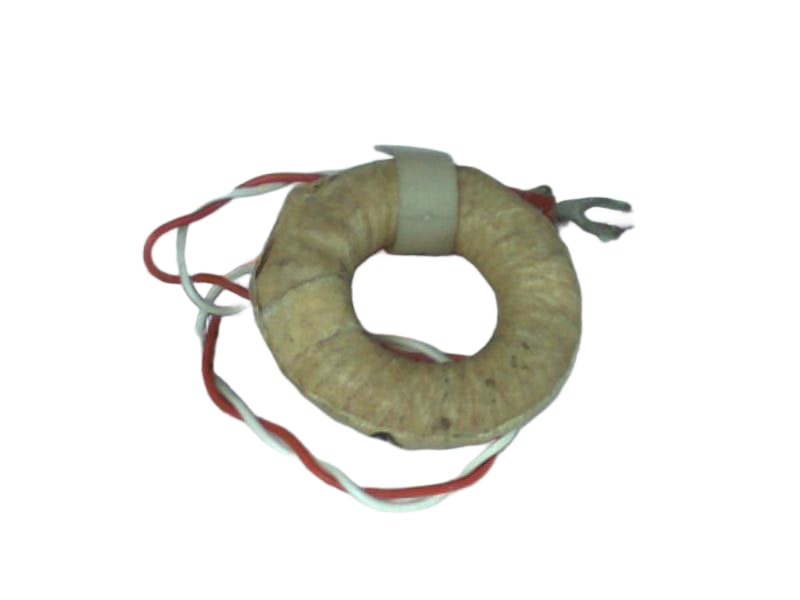 104X157AB011 par GENERAL ELECTRIC