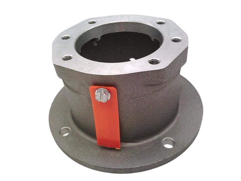 MAGNALOY COUPLINGS M056352A