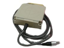 V600-HS67 2M par OMRON