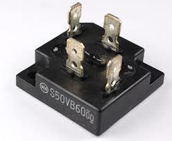 LESHAN RADIO S5OVB60