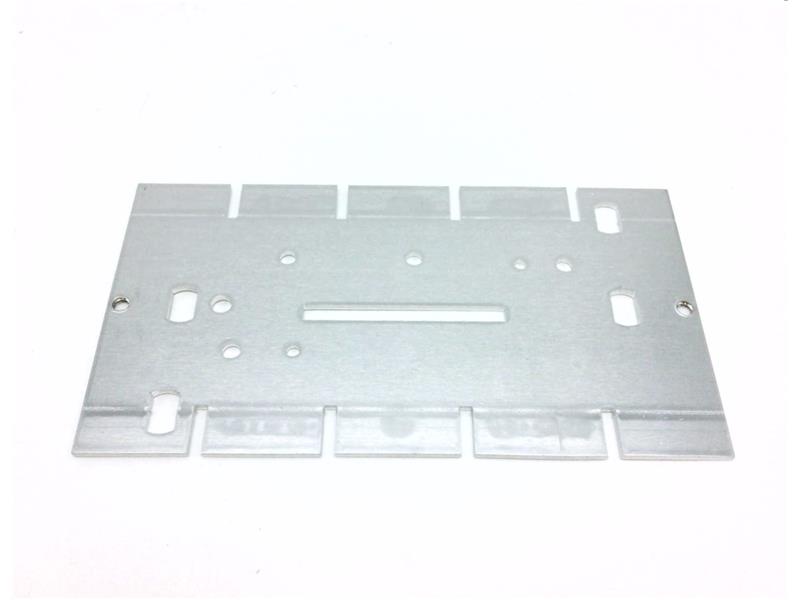 LUTRON NT-YS