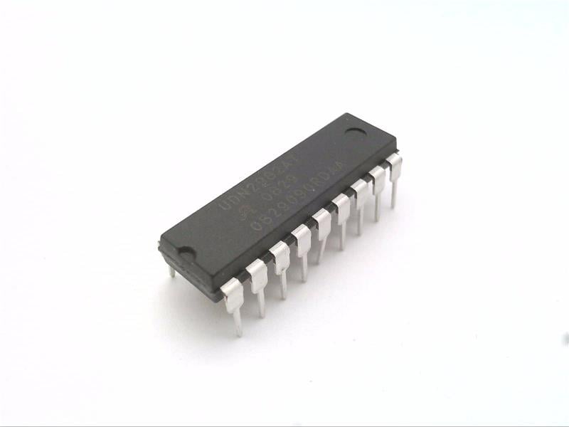 UDN2982A-T by ALLEGRO MICROSYSTEMS