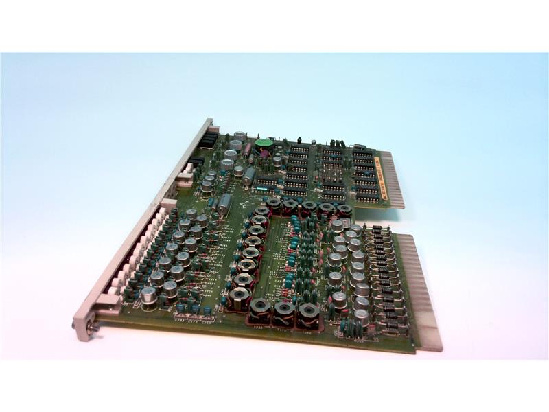 ASEA BROWN BOVERI HEDT-3008-47-R1