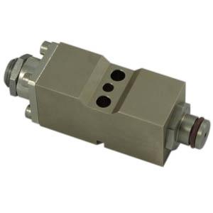 MELTMANN GROUP MO02.1005.50