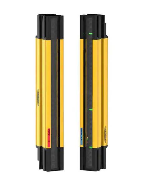 BANNER ENGINEERING SLLP40-1820P88