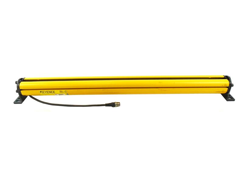 KEYENCE CORP SL-C32HM-T