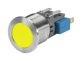 3-102-643 par SCHURTER