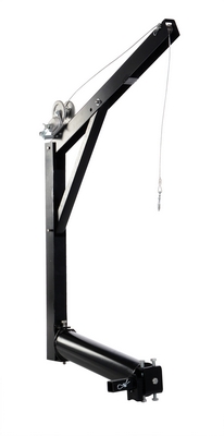 WTJ-HITCH par VESTIL