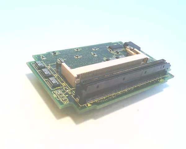 FANUC A20B-3300-0070