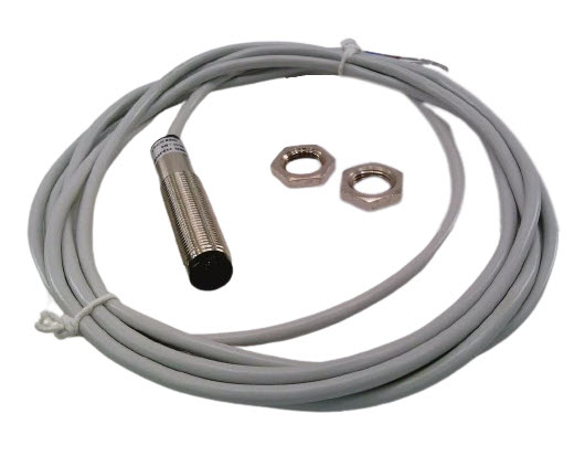 42CF-E1EZB-A2 par ALLEN BRADLEY